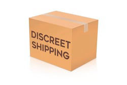 discreet shipping box for magic mushroom grow kits