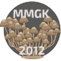 magic mushroom growkit